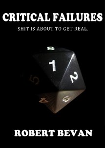 71Wjru0HgAL._SL1500_