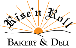 Bakery-Deli-Logo-Small