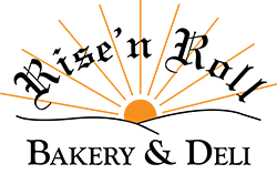 Bakery-Deli-Logo-Small