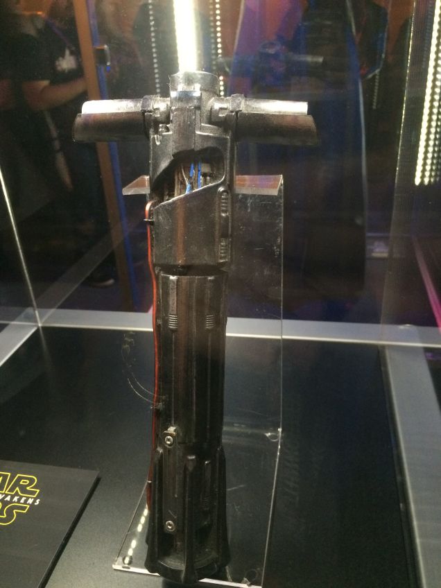 bxmdt8benisztvuoxsid