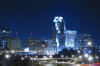 Downtown_Raleigh