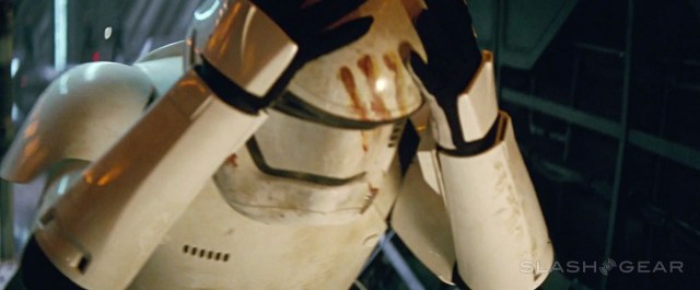 starwarstheforceawakens_teaser_trailer2_12