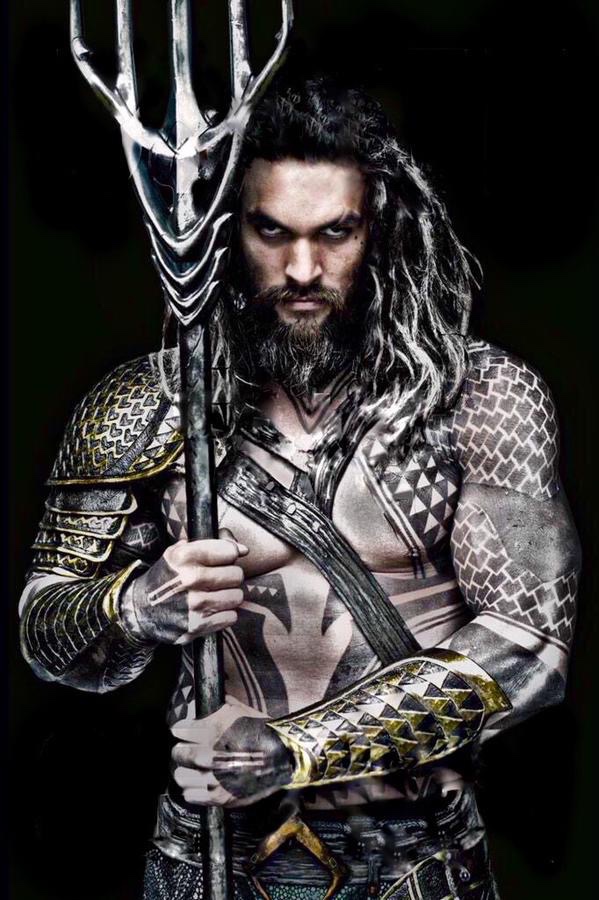 tumblr_nk2exxju4t1tnt8s9o1_1280