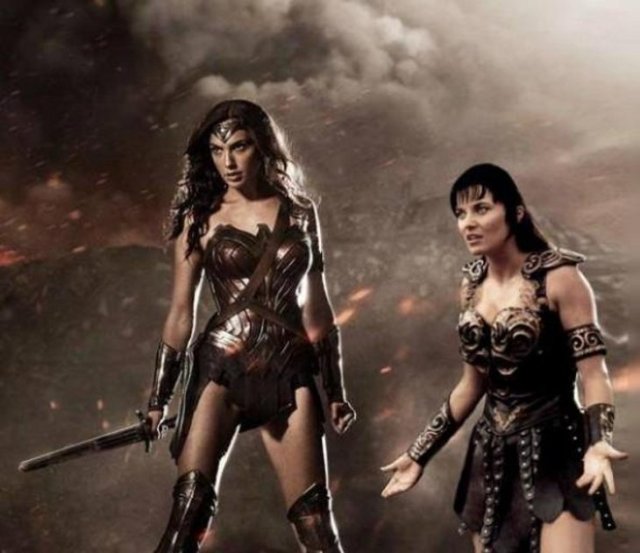 Viral-of-the-Day-Xena-Reacts-to-Gal-Gadot-s-Wonder-Woman-Costume-Photo-452646-2
