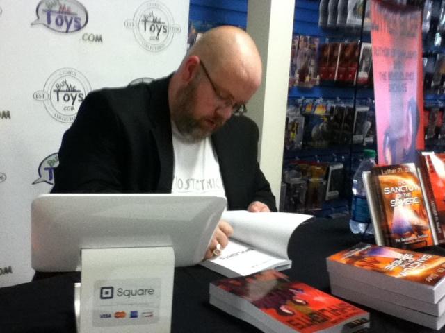 11151004_1045661358795495_203068950655564673_n