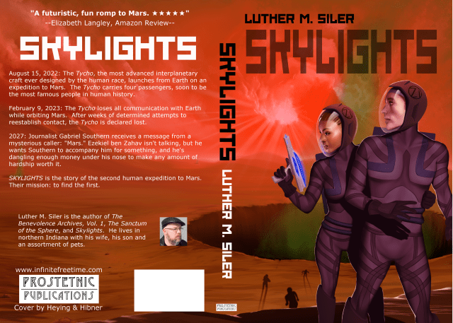 2nd ed print edition cover