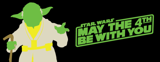 maythe4thyoda