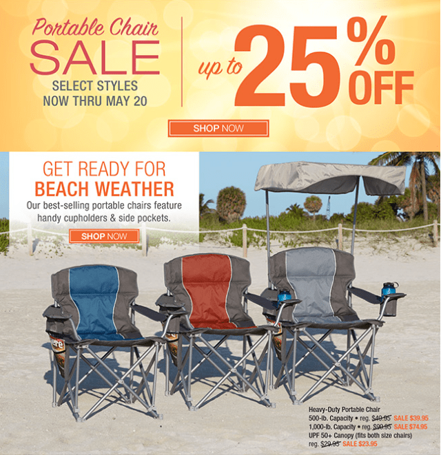 Screen Shot 2015-05-16 at 2.59.53 PM