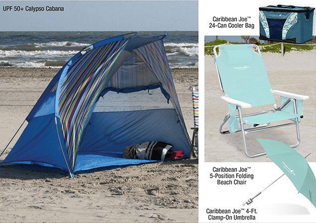 Screen Shot 2015-05-16 at 3.00.03 PM copy