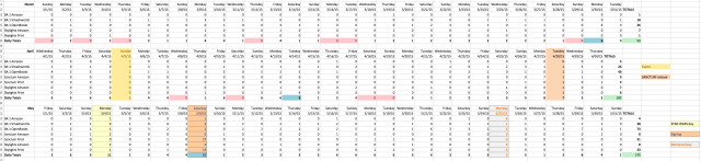 Screen Shot 2015-05-31 at 8.23.38 PM