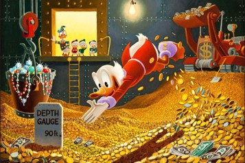 scrooge-mcduck