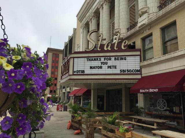 10277526_969127909816155_1451984266904686497_n