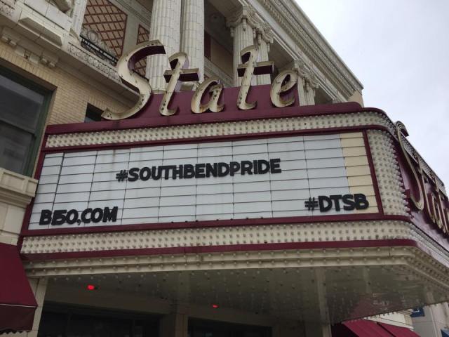 11428019_969127933149486_8214046884509544811_n