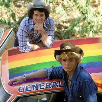 11539580_10153372300838926_158097258365957256_n