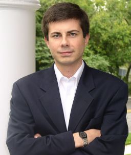 800px-PeteButtigieg
