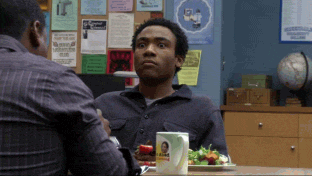 hg6o85vc8cybg8edix3p