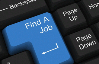 job-hunt