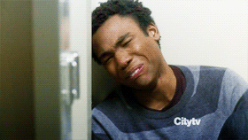 nslthfeunhhjxt3m5tzb