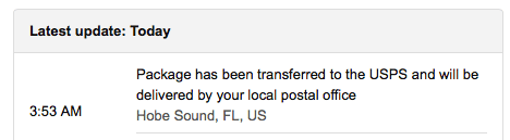 Screen Shot 2015-06-25 at 7.19.06 AM