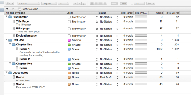 Screen Shot 2015-06-30 at 11.16.39 AM