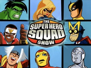 The-Super-Hero-Squad-Show-Season-2-Episode-24-Soul-Stone-Picnic-