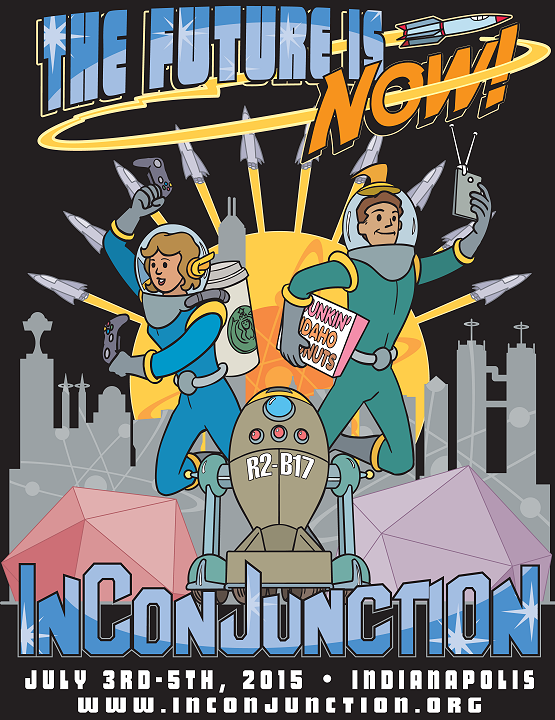 21017_851785958231182_1572197157379726322_n