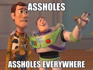 cf81db9ba7a8588b94f04bdeddca5af82783406d4bc2e49a17d2a1cf1e83d390