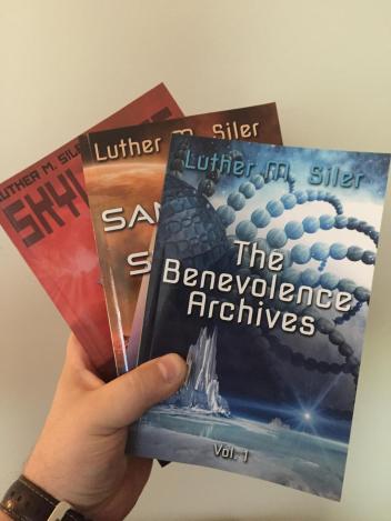 CJ-cdQVWoAAQj3L.jpg-large