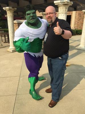 CJJ_tcPWgAAwwaK.jpg-large