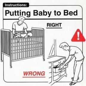 helpful-parenting-tips-for-new-parents-27-photos-13