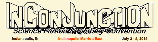 Screen Shot 2015-07-02 at 9.02.27 AM