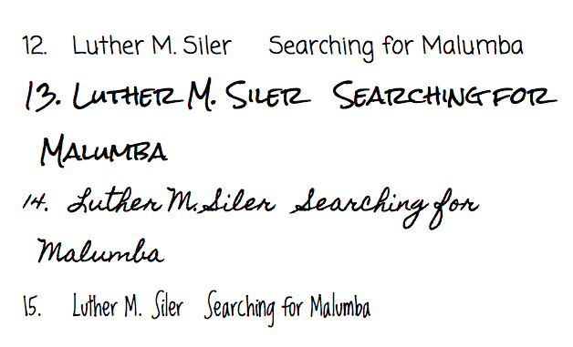 Screen Shot 2015-07-22 at 12.57.54 PM