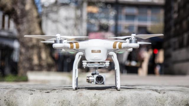 dji-phantom-3-professional-advanced-5