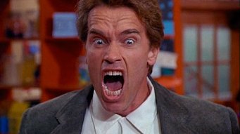 kindergarten-cop-movie-clip-screenshot-shut-up_large