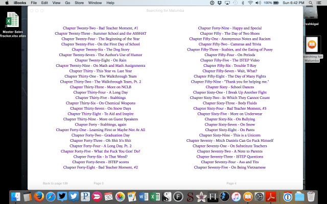 Screen Shot 2015-08-30 at 6.42.09 PM