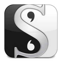 scrivener-512
