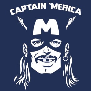 captainmerica