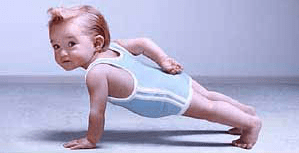 chiropractor_in_grand_rapids_-_funny_exercise_picture