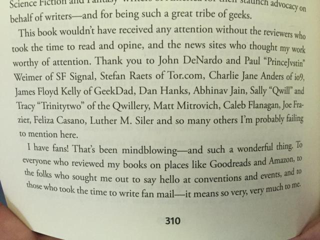 COyzNWLWUAAv2cR.jpg-large