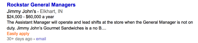 Screen Shot 2015-09-21 at 7.10.01 PM
