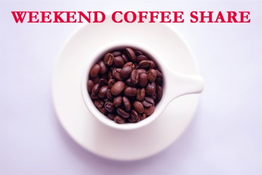 weekend-coffee-share