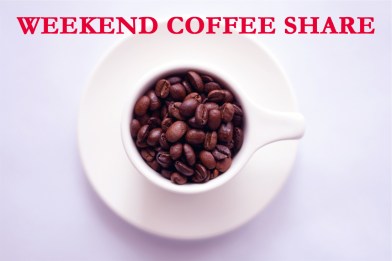 weekend-coffee-share