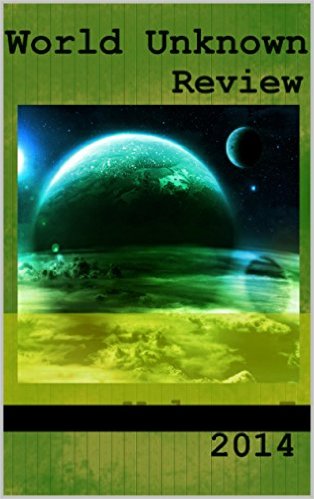 51HNl-CH1OL._SX312_BO1,204,203,200_