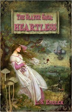 51UywAwEeLL._SX322_BO1,204,203,200_