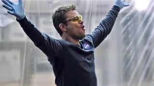 matt-damon-the-martian-600x337