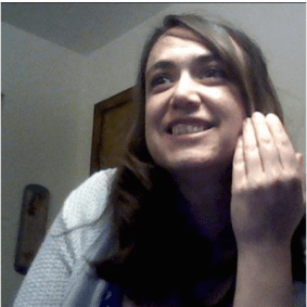 Screen Shot 2015-10-01 at 9.58.22 AM