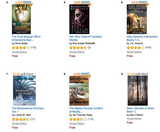 Screen Shot 2015-10-23 at 8.12.39 PM