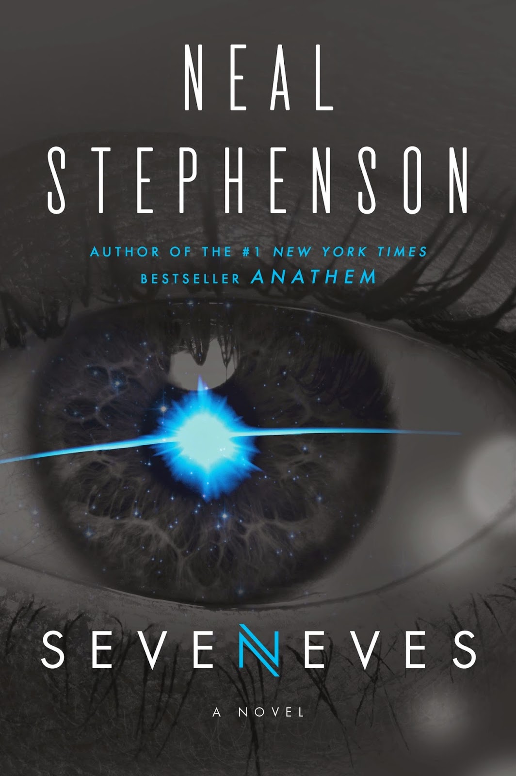 seveneves-us
