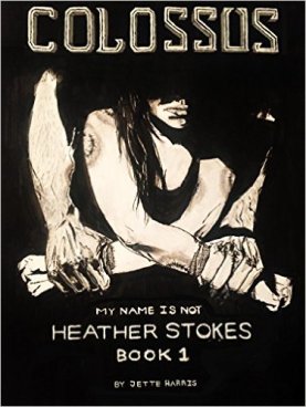 51NVmPCR7LL._SX373_BO1,204,203,200_