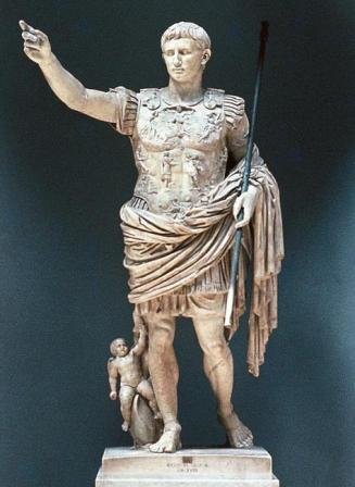 augustus_primaporta